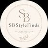 sbstylefinds